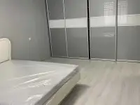 Сдам квартиру на длительный срок, Ул Ивана Кеника дом 7, фотография 2