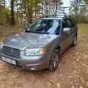 Продам Субару Форестер Subaru Forester, фотография 5