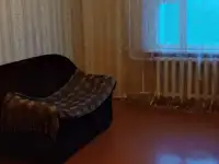 Сдаю 2хком.квартиру, Гришина, фотография 2