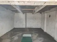 Продам гараж, фотография 4
