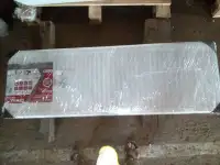 Стальные панельные радиаторы лемакс