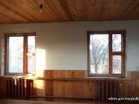 Дача Брестское направление, Бруморовщина, фотография 5