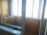 Сдам 2 комнатную квартиру, пр-т Пушкина дом 83, фотография 7