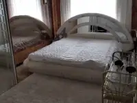 Продажа 4-х комнатной квартиры, ул. Заводская