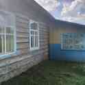 Продам дом!, Д.Добромысли, ул.Фермерская15, фотография 3
