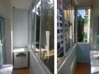 1к квартира в г.Мозырь, Коласа 17, недалеко от реки, фотография 6