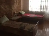 Сдается квартира на сутки Гоголя ул. 7, фотография 3