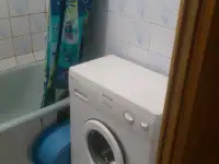 Сдам квартиру, ул. Городецкая, д.3, фотография 10