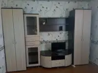 Отличная квартира в курортном городке Сенно, Красный Октябрь ул. 4 корпус 1, фотография 6