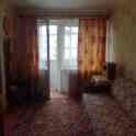 Продаётся 2-х комнатная квартира в Борисове , пр-т Революции д.5, фотография 2