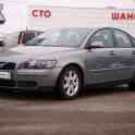 Роскошный Volvo S40 2.4 i, фотография 6