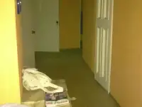 Недвижимость в центре Москвы Севастопольский пр. дом 1 корп.5 кв. 17. Центральный административный округ