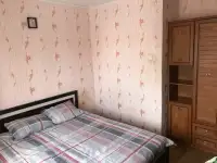 2-х комнатная квартира на сутки 2й микрорайон, фотография 2