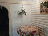 Продажа дома, Д. Хальч. обл. Ветковский р-н., фотография 6