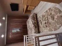 Продаётся квартира, Строителей 4, фотография 5