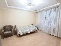 Проживание для командированных в Ельске, фотография 3
