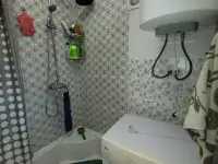 Продам уютную квартиру,  Толочин, ул.Кирова 39, фотография 8