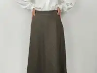 Женская одежда, фотография 3