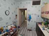 продам квартиру, октября д.47., фотография 6