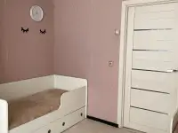 Квартира двухкомнатная, фотография 11