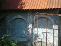 Дача, лес и рядом река Мухавец, фотография 4
