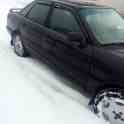 Продам audi Quattro, фотография 3