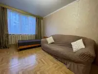 Квартиры на сутки . Лучшее соотношение цены и качества, фотография 5