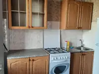 Сдам квартиру, Ул.Краснофлотская,д.4, фотография 6