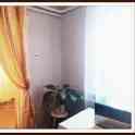 Дом в Гомеле продам, Джураева, фотография 6