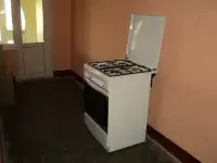Продаётся газ плита gefest