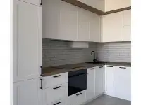 Кухня под заказ, фотография 8