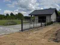 ParfGard  надежные заборы для вашего дома, фотография 7