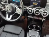 Mercedes-Benz A-класс W177, фотография 7