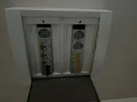 Продам дом. Участок выкуплен. Новые двери/окна., фотография 7
