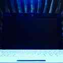 Нетбук ASUS Eee PC 1005PE-WHI079S, фотография 4