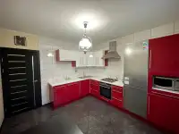 Квартира на сутки, посуточно Костюковичи. Интернет. Телевидение., фотография 6