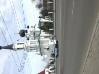Апартаменты центр Могилёв, Первомайская 46, фотография 10
