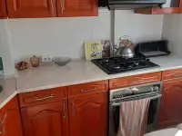 Аренда квартиры на сутки г. Витебск, фотография 3