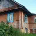 Продам дом на берегу озера, фотография 3
