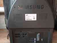 Б/У продажа телевизора SAMSUNG CS-29Z58HPQ, фотография 3