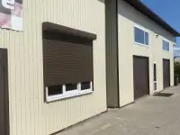 Продам гостиницу,ресторан,кафе,бар в центре Мяделя, фотография 3