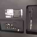 Теоевизор lg, фотография 4