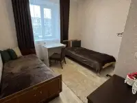 Квартира в Островце ПОСУТОЧНО, фотография 6