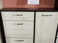Тумба для обуви