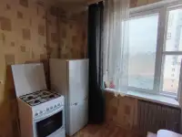 Сдать квартиру бесплатно, ул. Скрипникова 35, фотография 6
