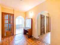 Продам трехкомнатную квартиру, Чкалова ТОРГ, фотография 5