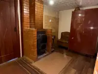 Продам дом в д. Стайки!, фотография 9