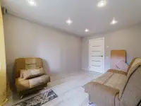 Купить квартиру по ул. Сурганова д.86 3-ком. квартира, фотография 4