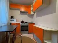 Квартиры на сутки . Лучшее соотношение цены и качества, фотография 3
