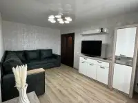 Сдам квартиру, Притыцкого 105